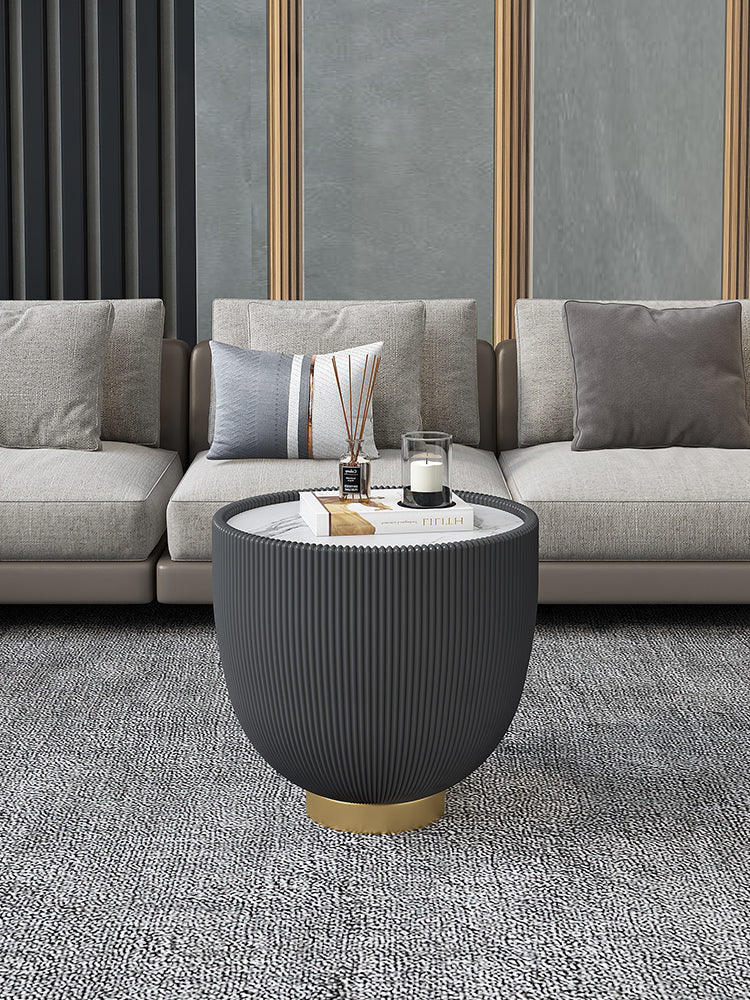 Theo Coffee Table Set| DC Concept