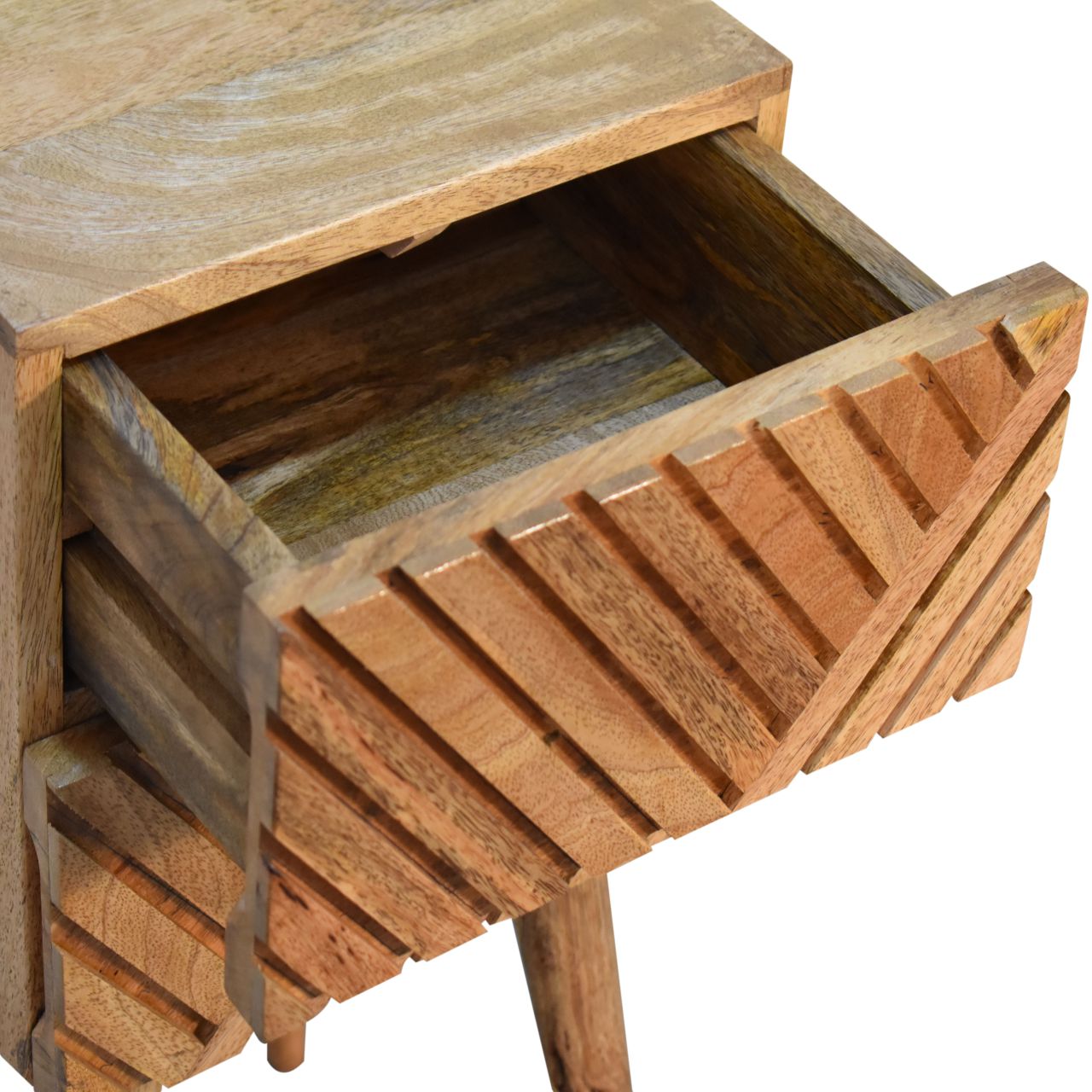 Lily Mini Bedside Table