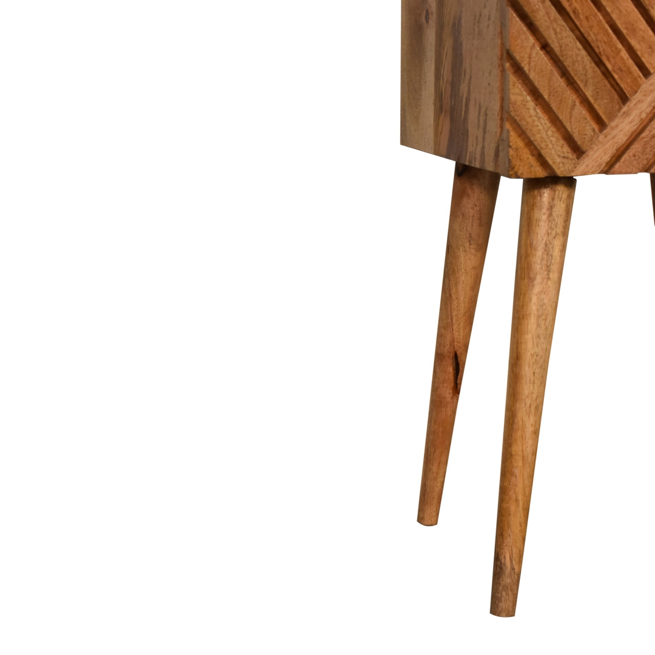 Lily Mini Bedside Table