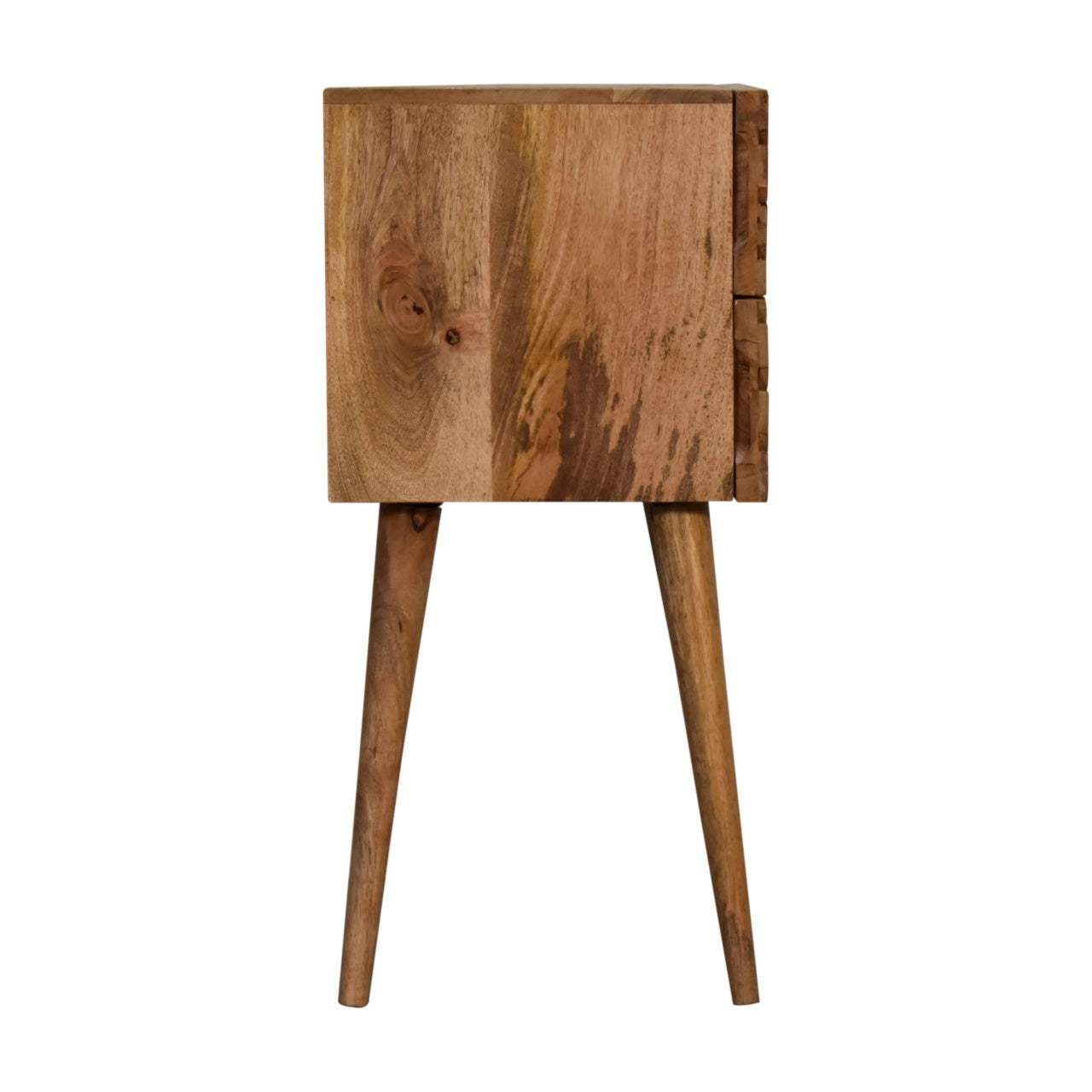 Lily Mini Bedside Table