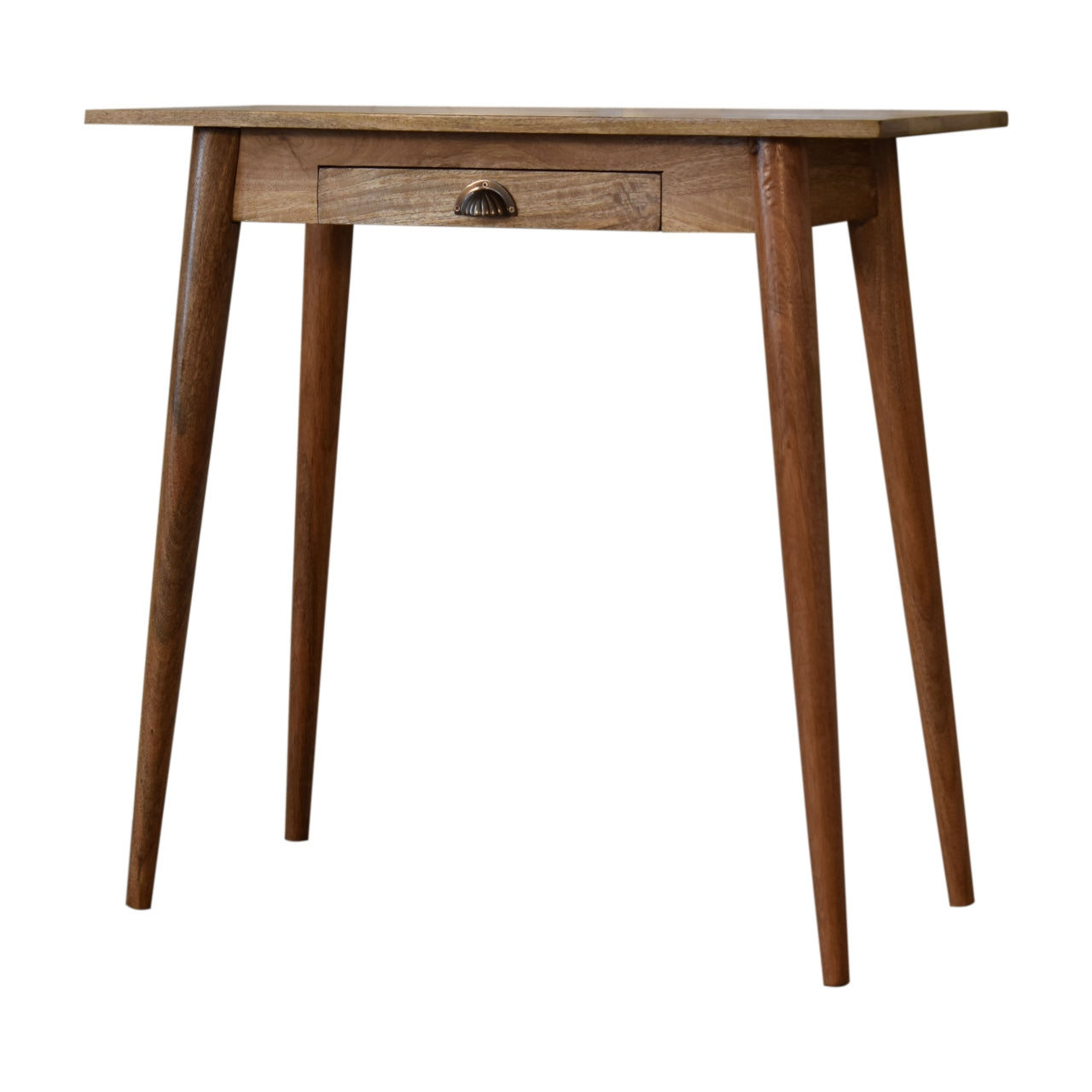 Nordic Style Mini Writing Desk