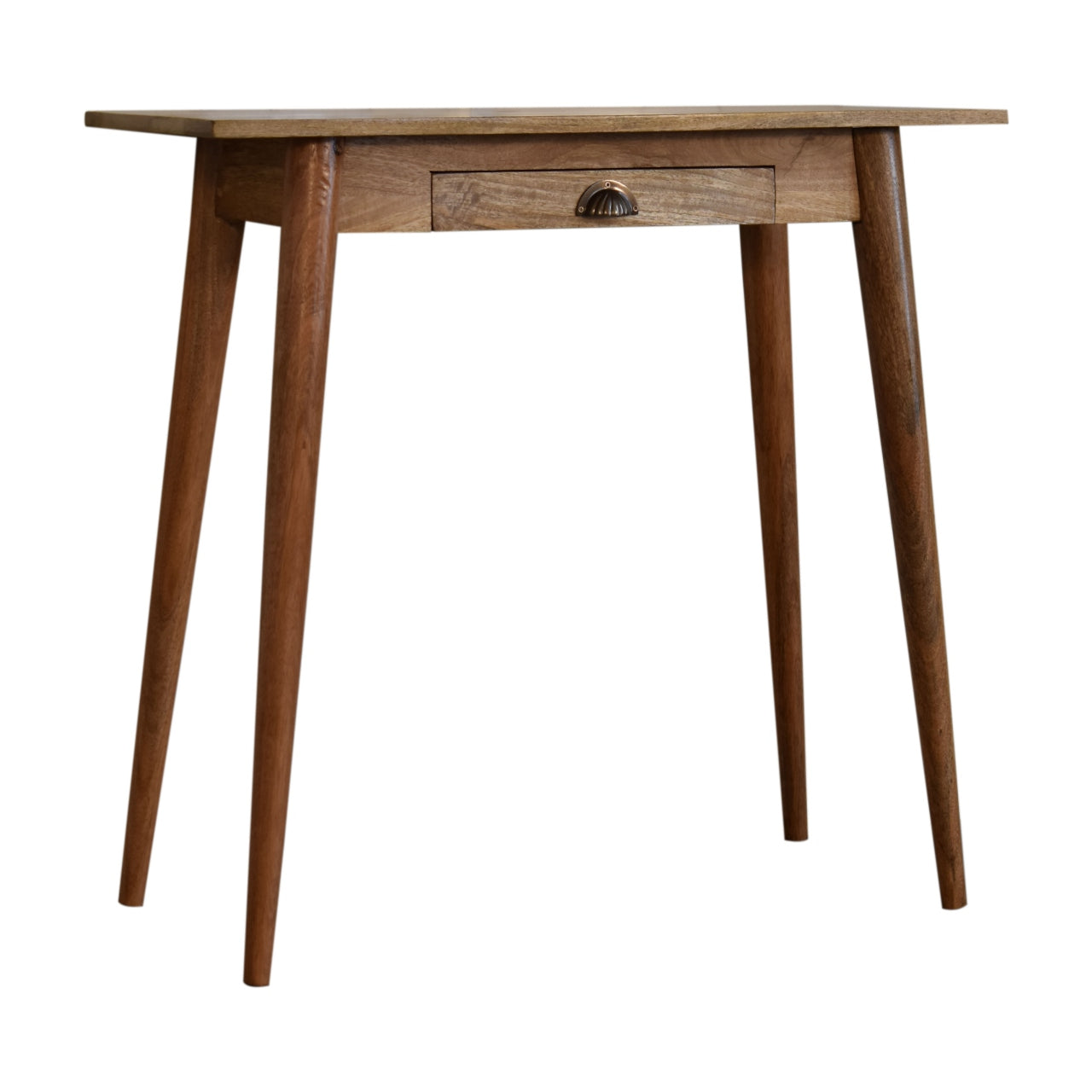 Nordic Style Mini Writing Desk