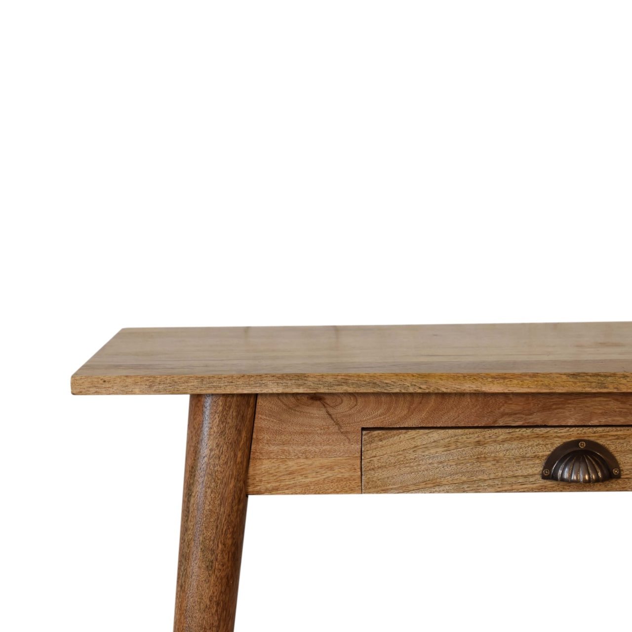 Nordic Style Mini Writing Desk