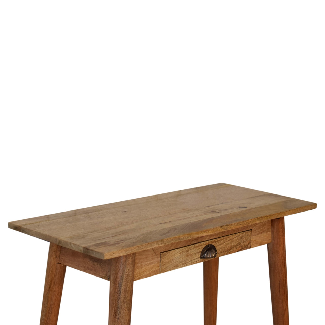 Nordic Style Mini Writing Desk
