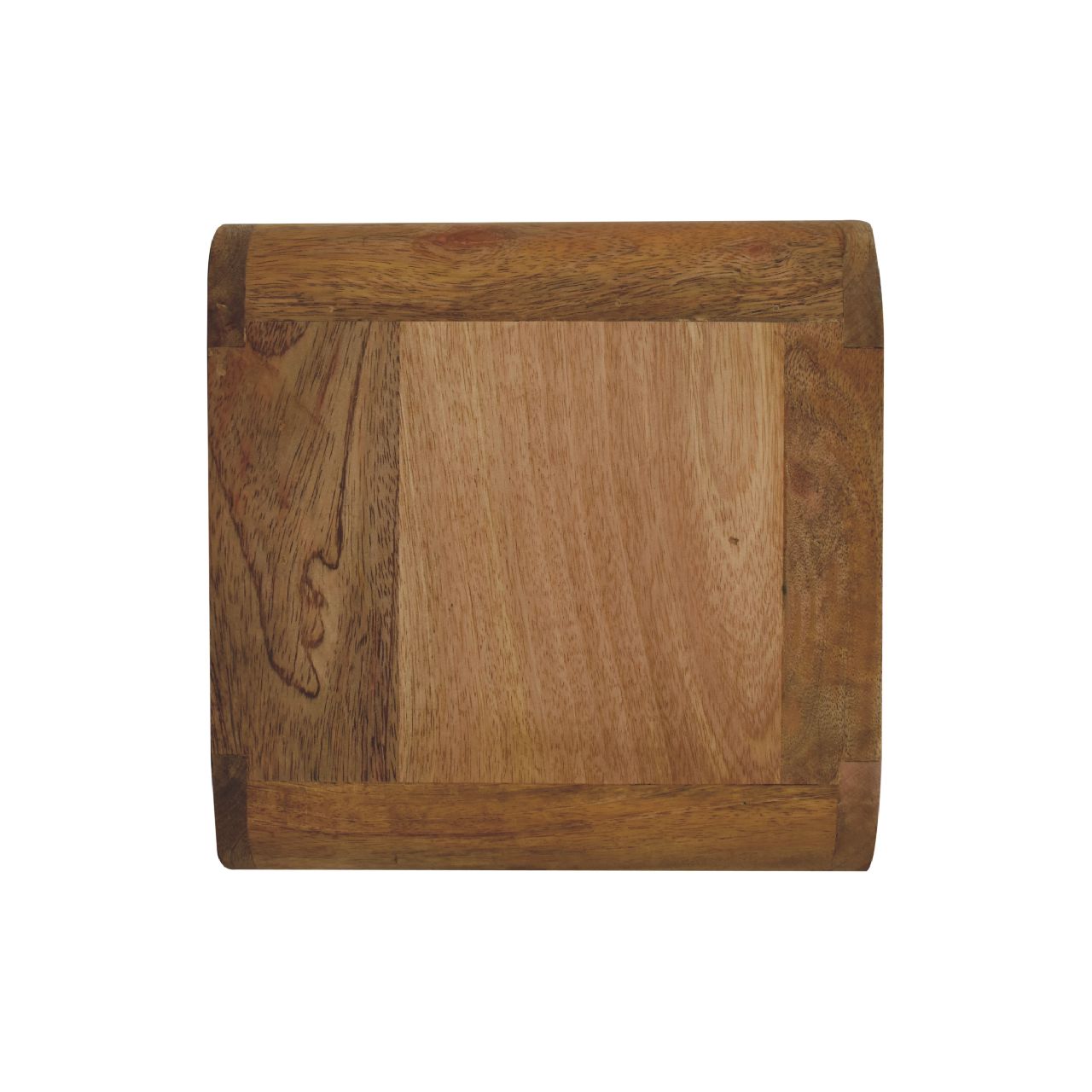 Floating Mini Bedside Table