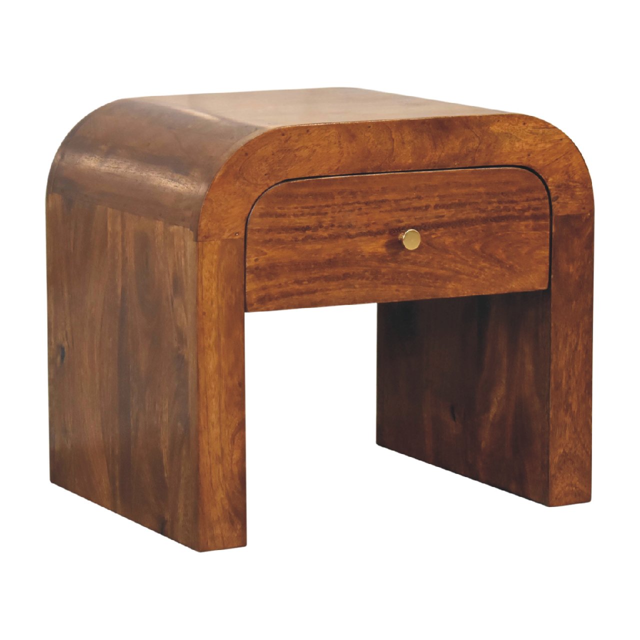 Darcy Bedside Table