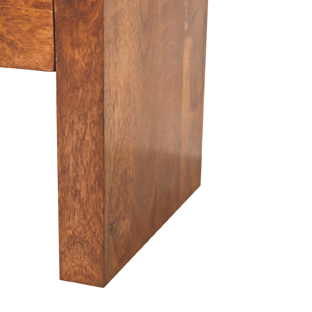 Darcy Bedside Table