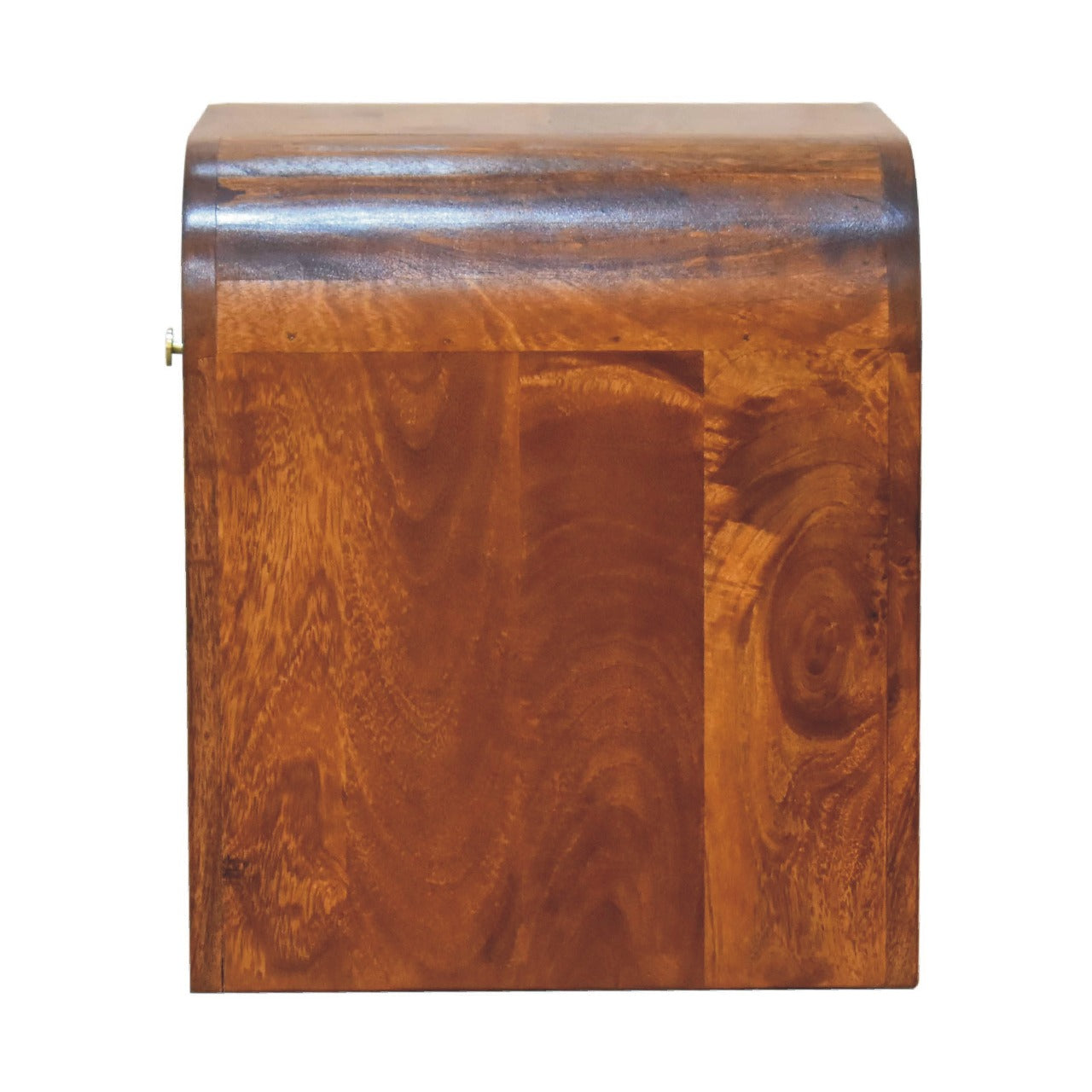 Darcy Bedside Table