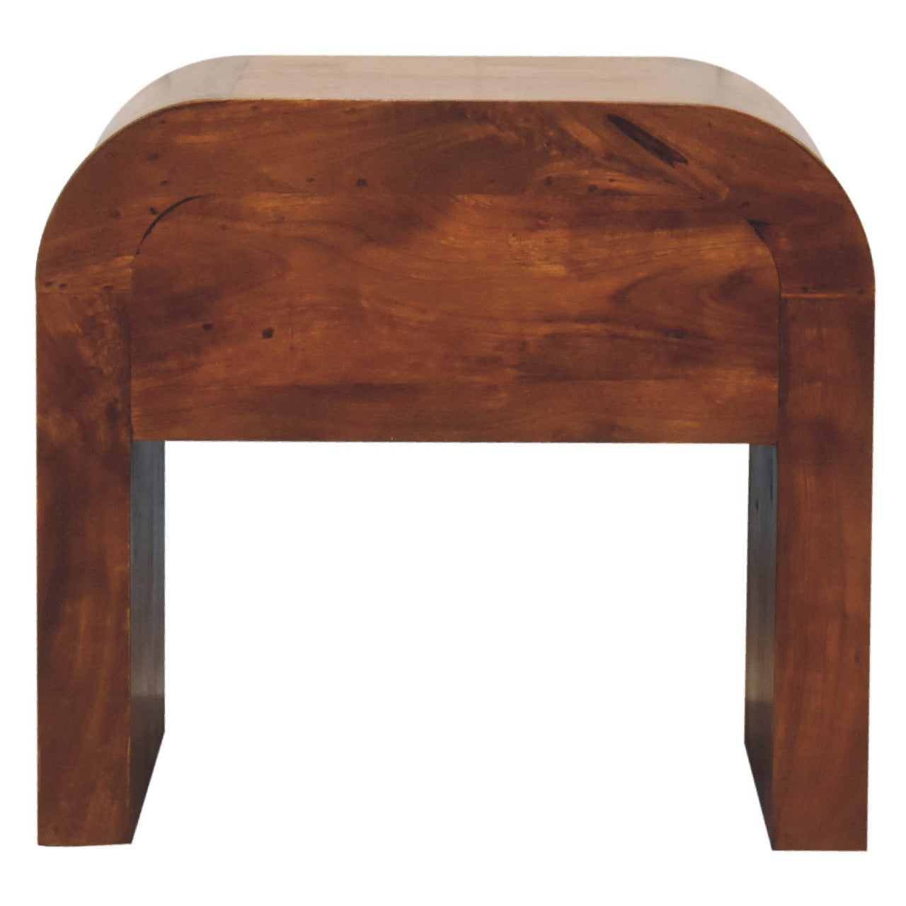 Darcy Bedside Table