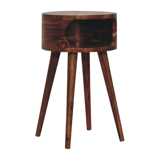 Aelita Bedside Table