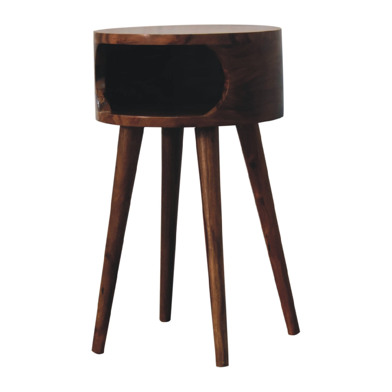Aelita Bedside Table