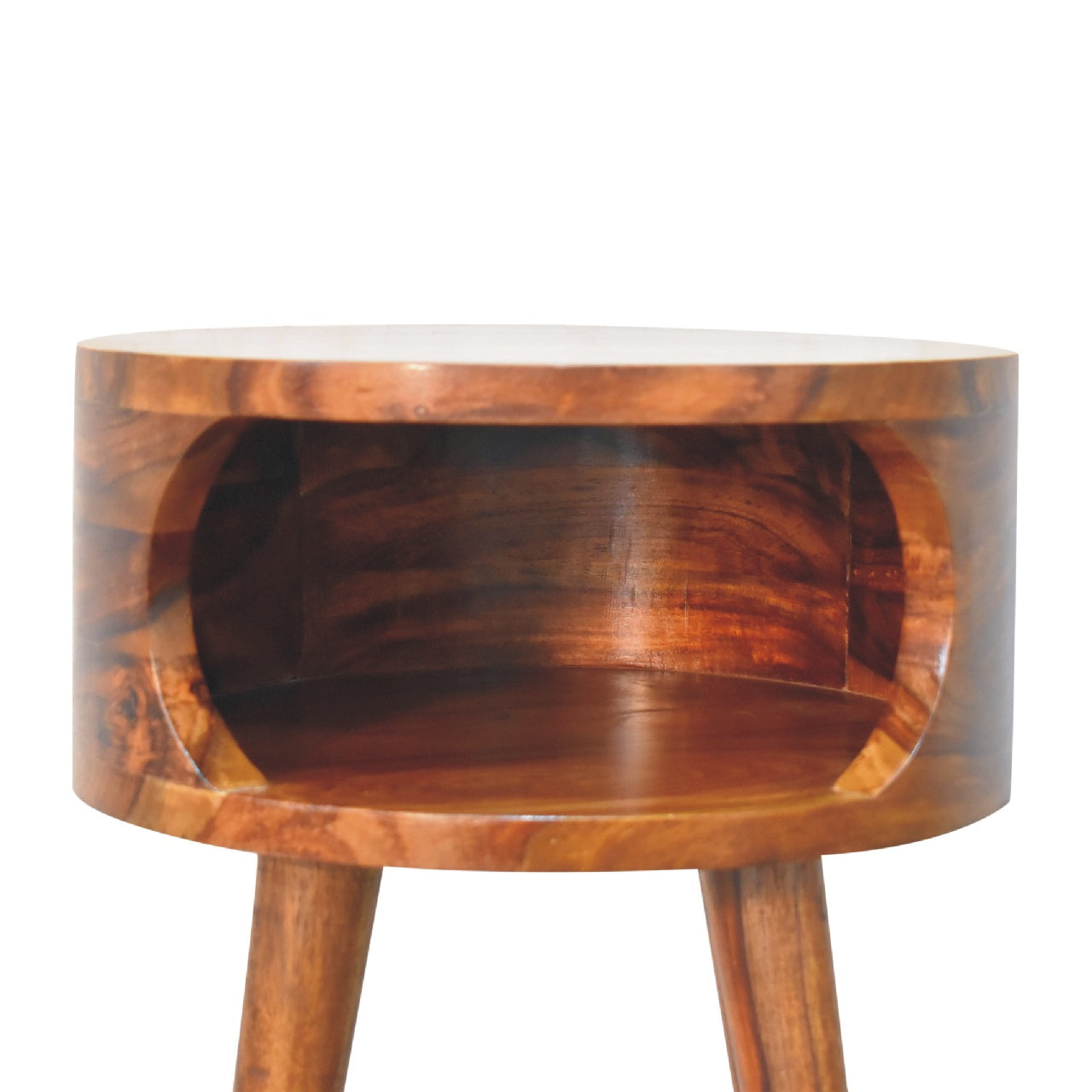 Aelita Bedside Table