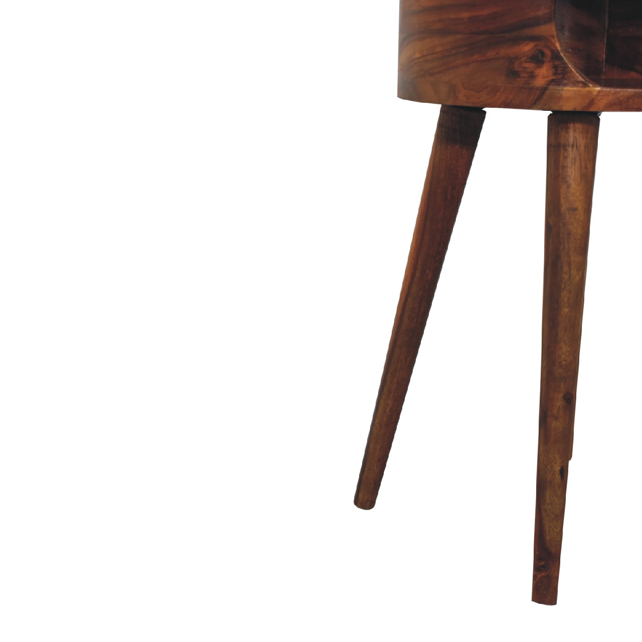 Aelita Bedside Table