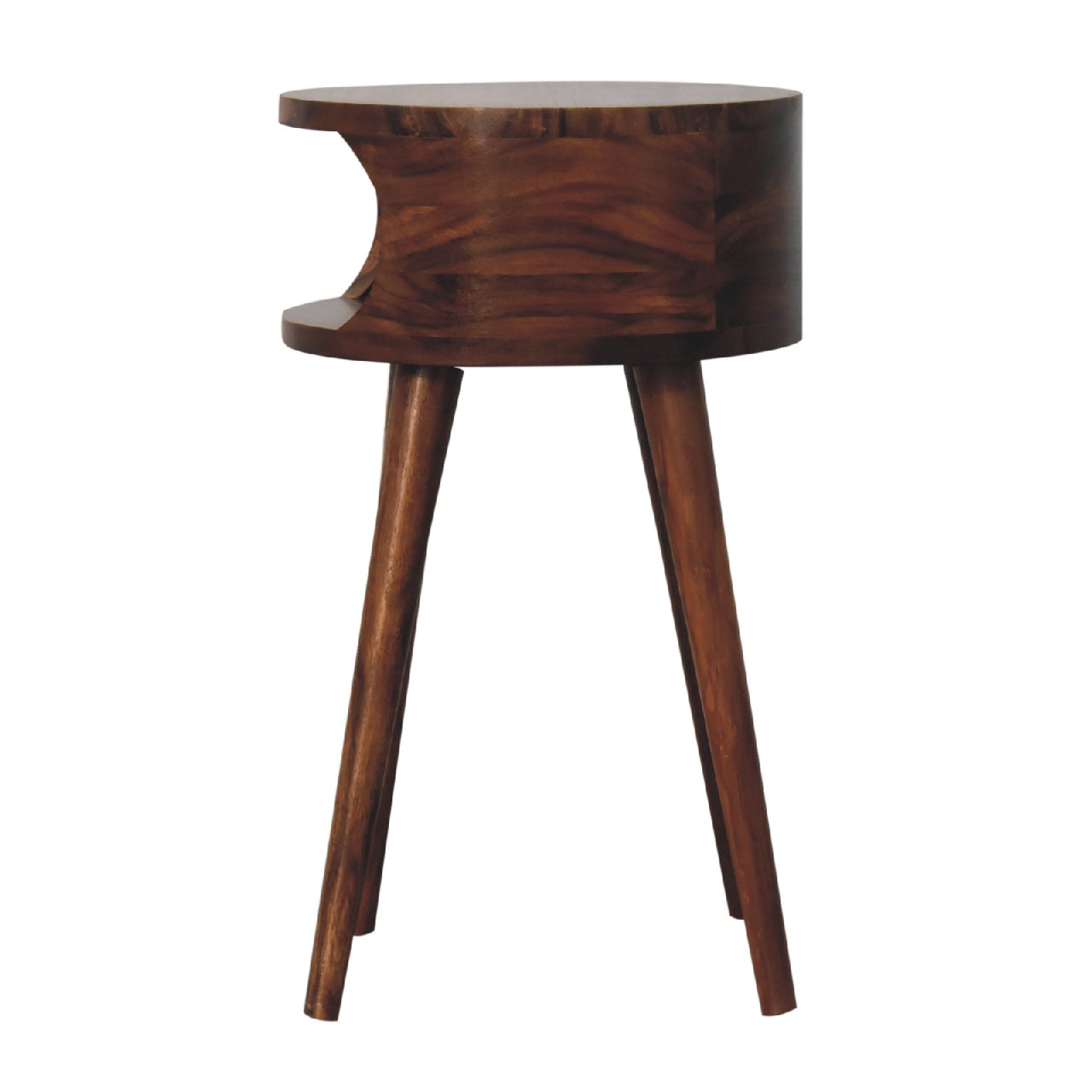 Aelita Bedside Table