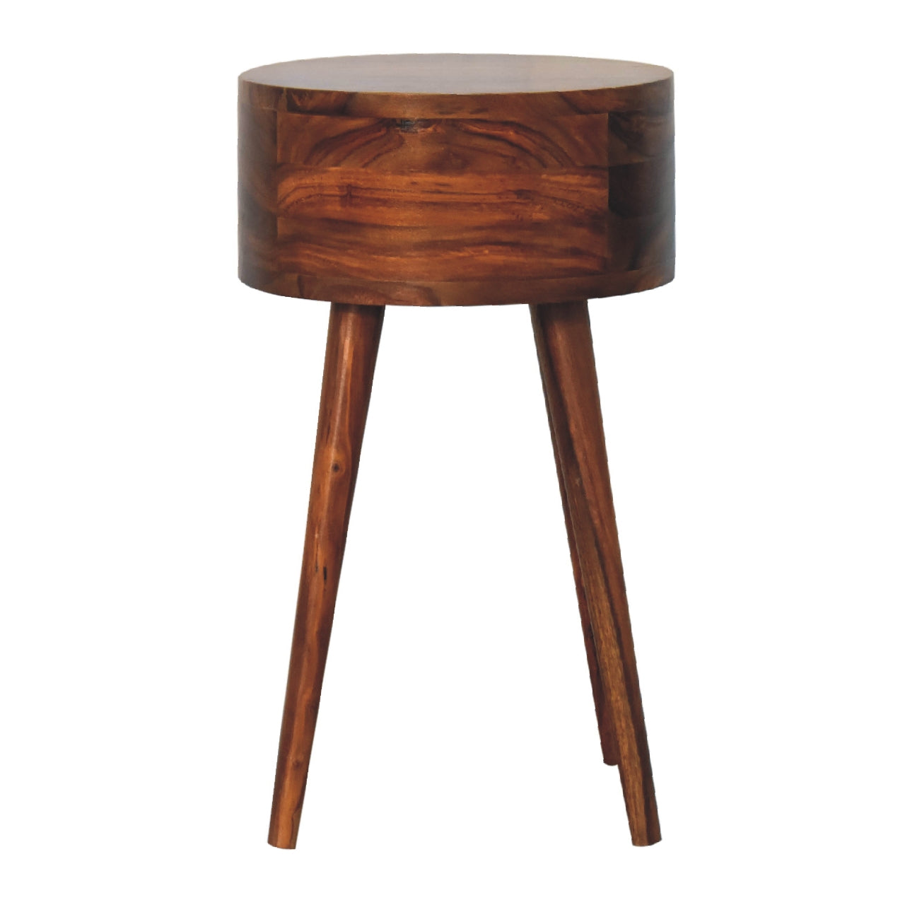 Aelita Bedside Table