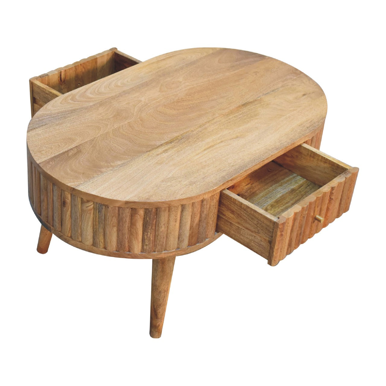 Eira Coffee Table