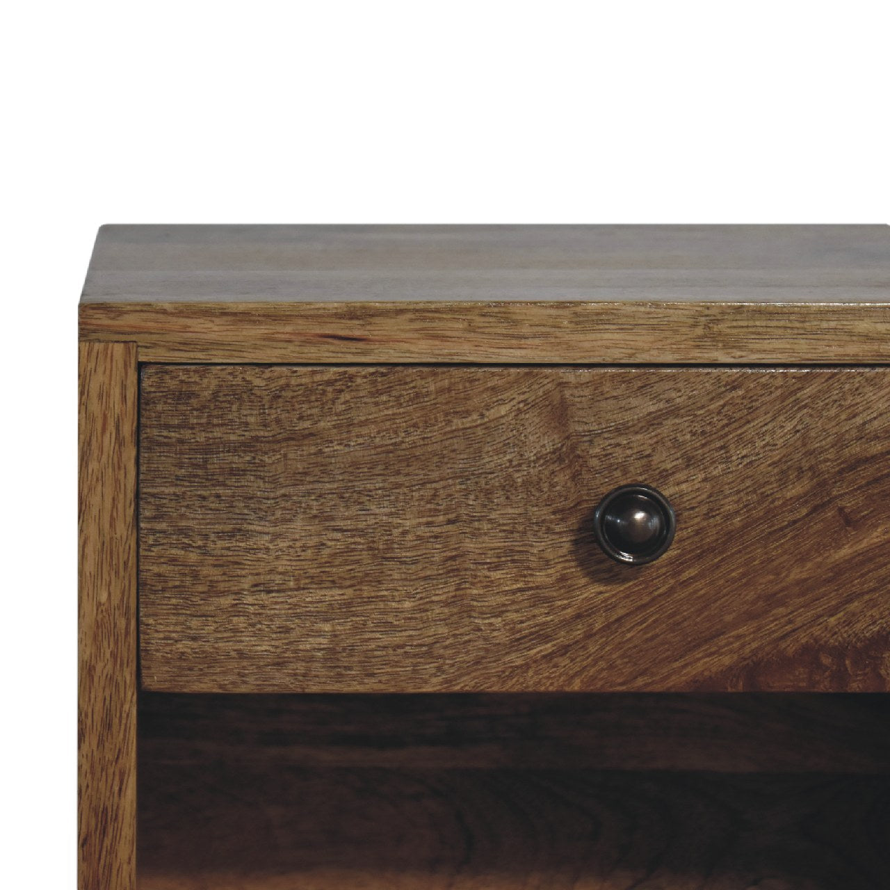Floating Classic Mini Bedside Table
