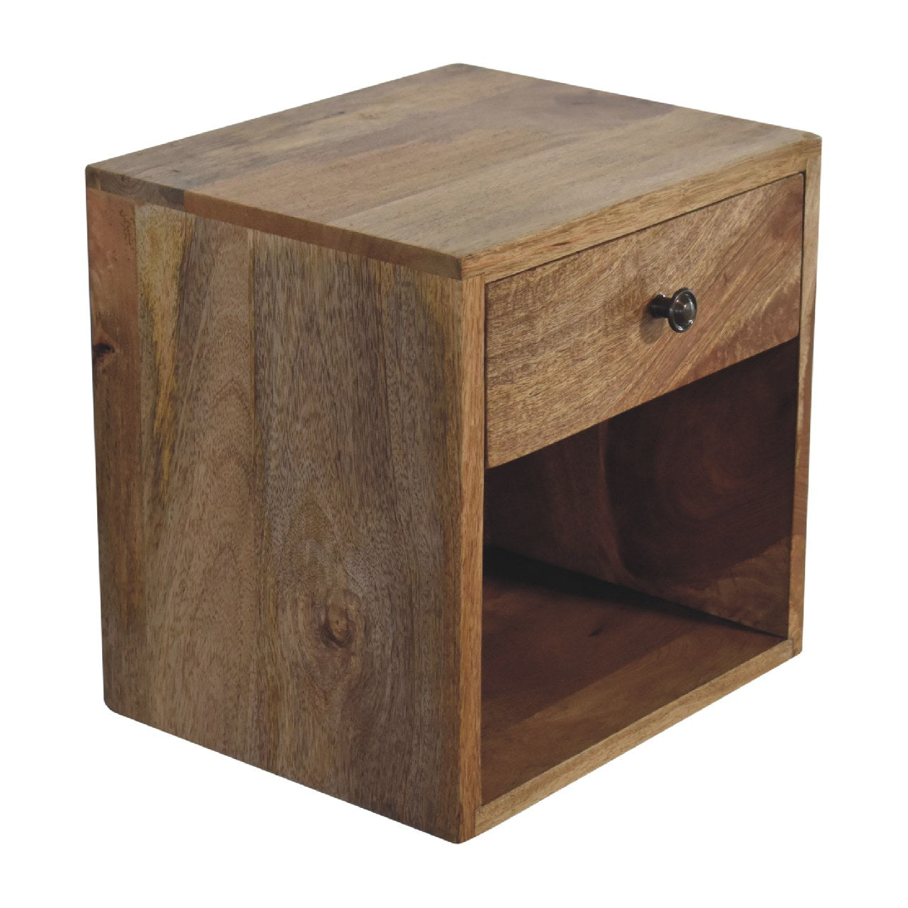 Floating Classic Mini Bedside Table