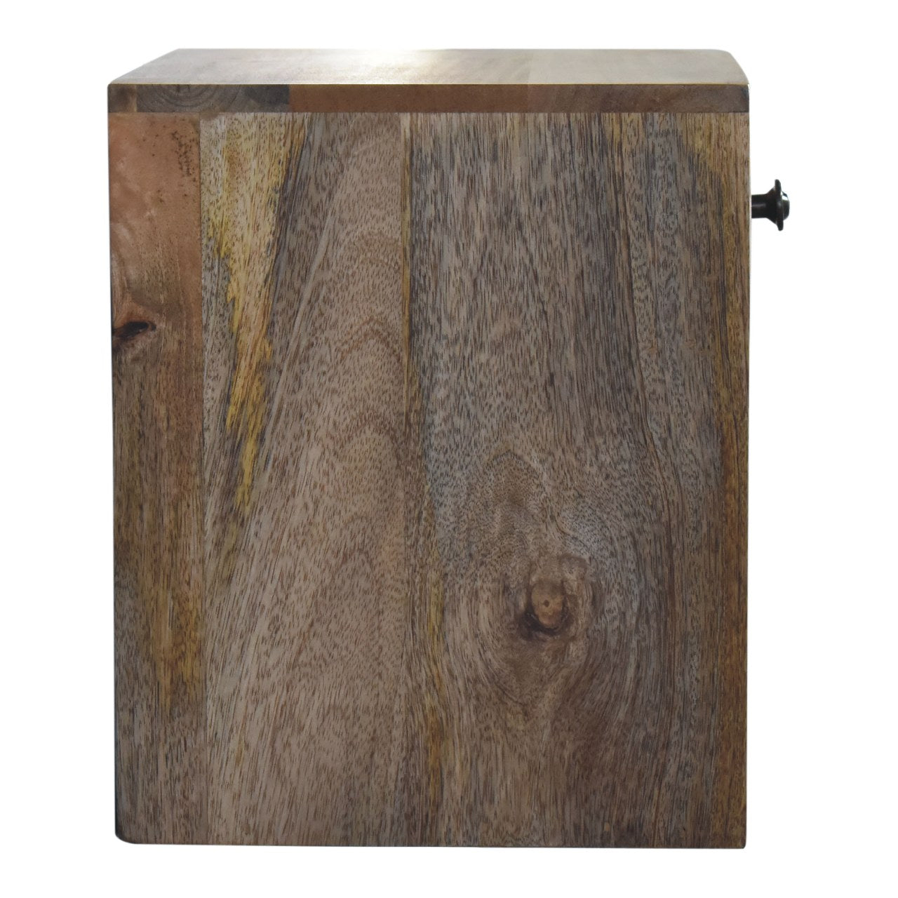 Floating Classic Mini Bedside Table