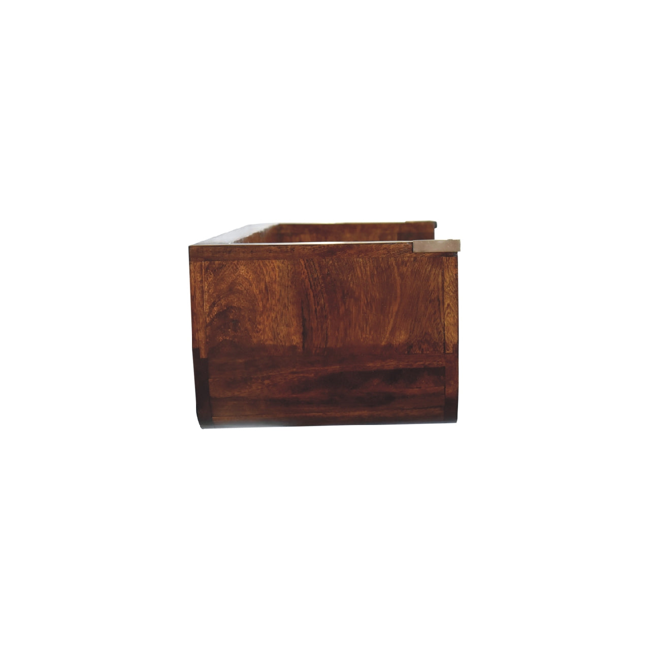 Vimana Floating Console Table