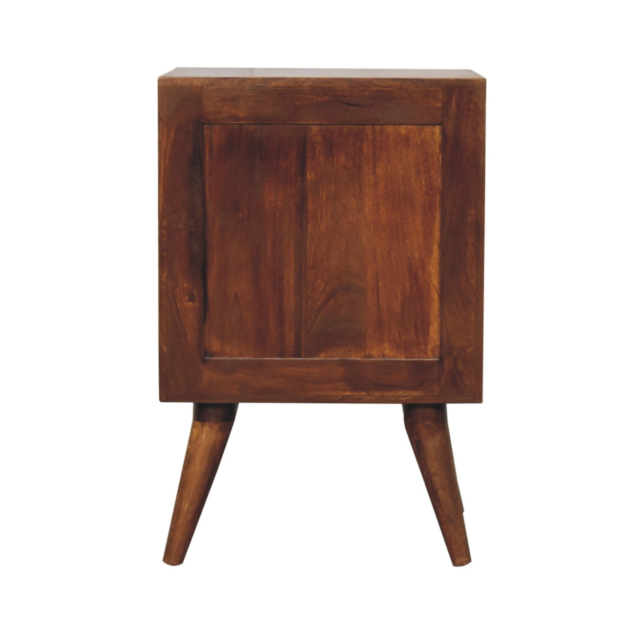 Bjorn Bedside Table