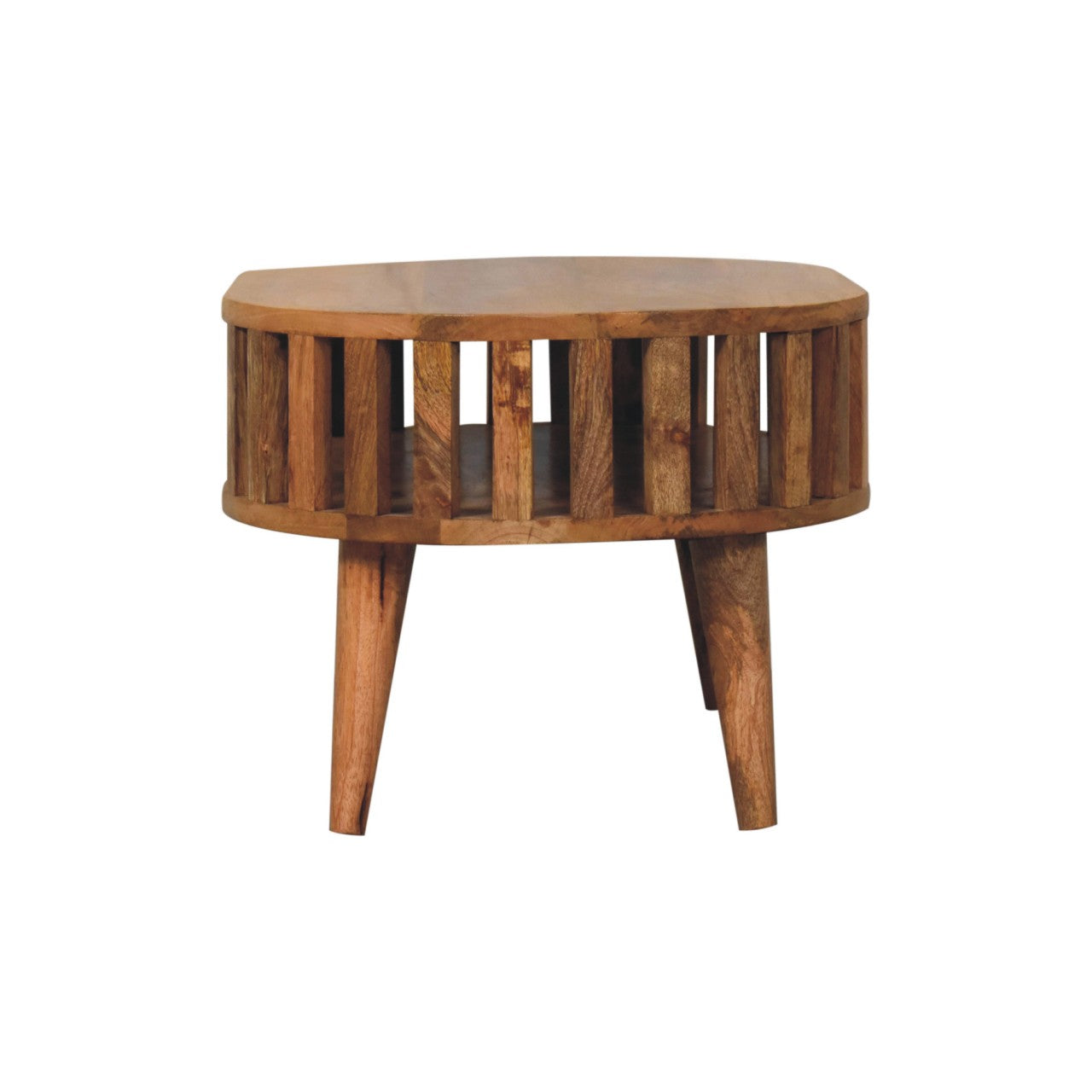 Ariella Coffee Table