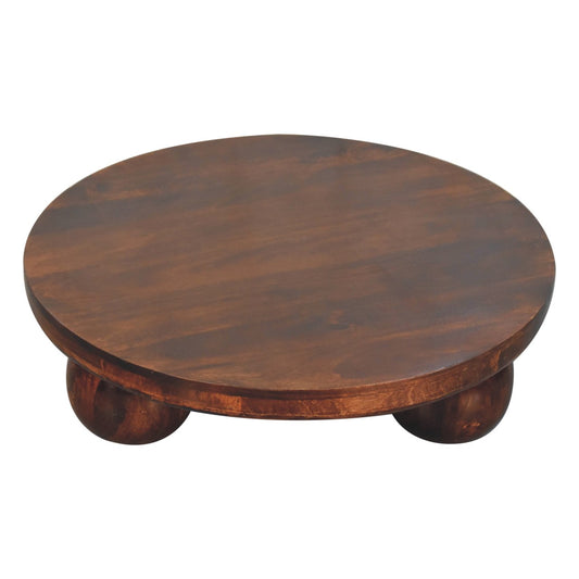 Hampshire Coffee Table