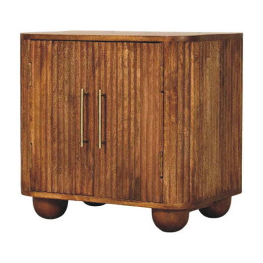 Solis - Mini Sideboard