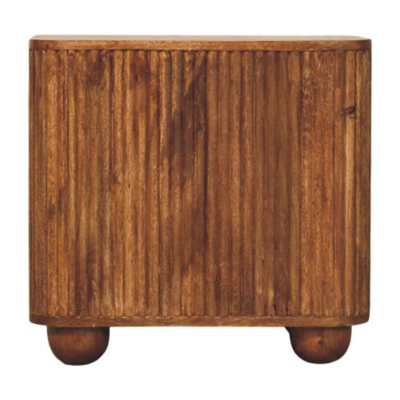 Solis - Mini Sideboard