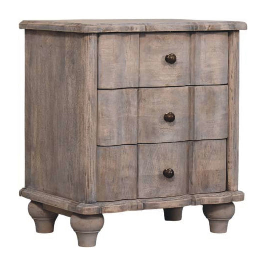 Beaumont Nightstand