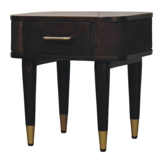 Belmont Bedside Table
