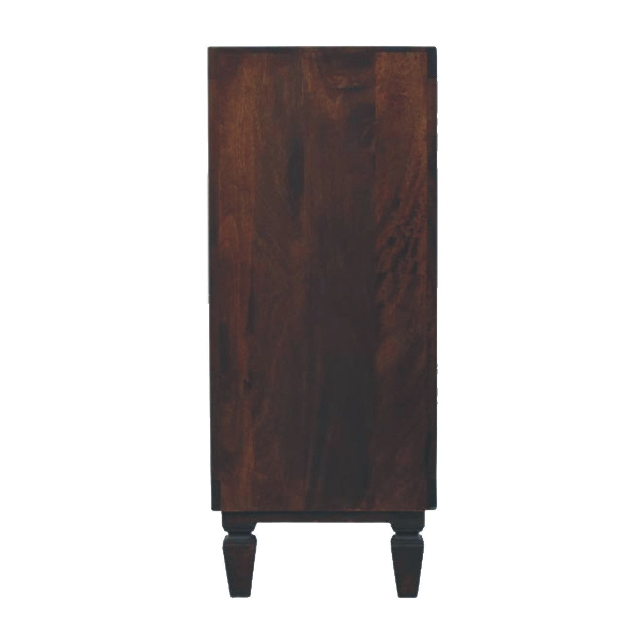 Arno Chest of Drawers