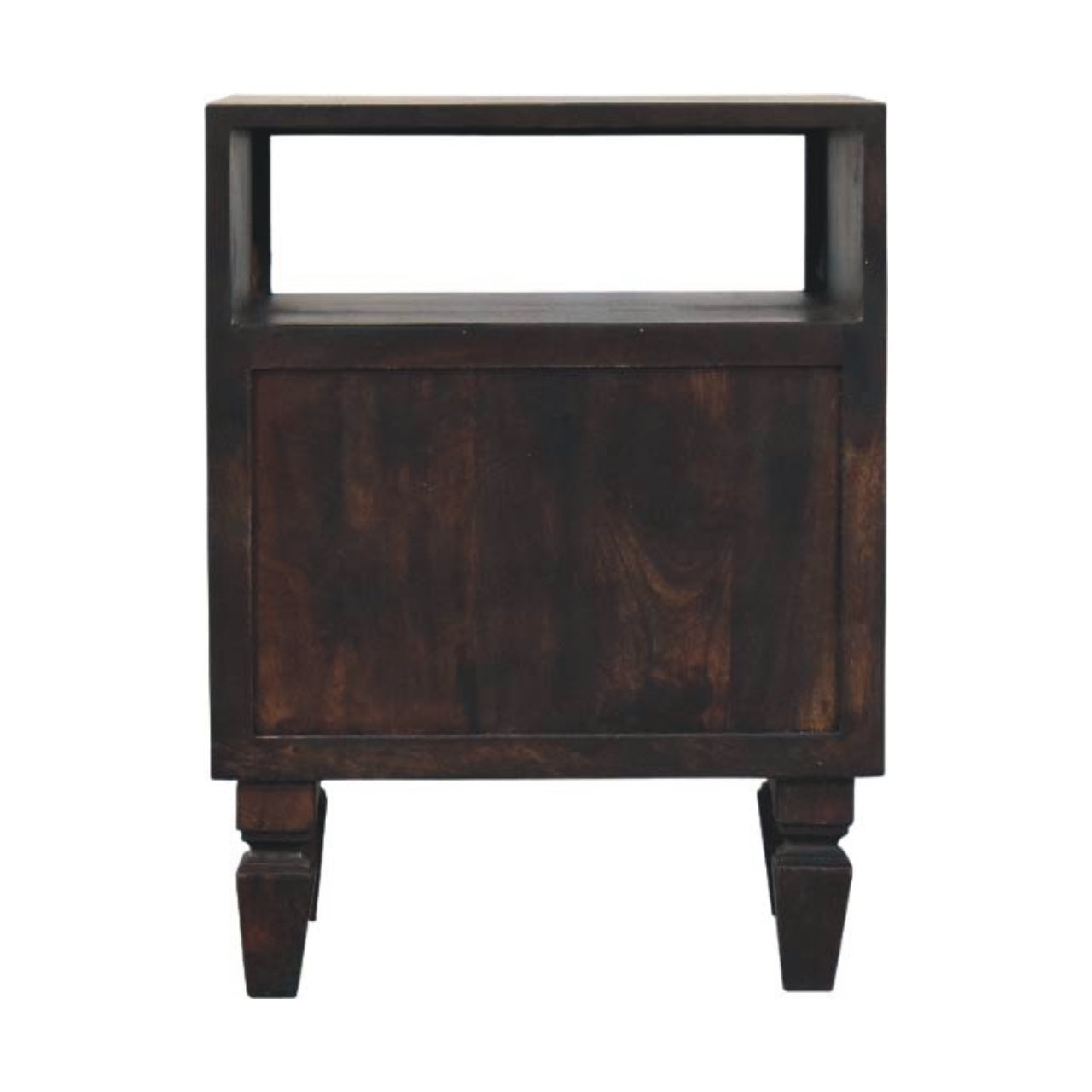 Arno Bedside Table