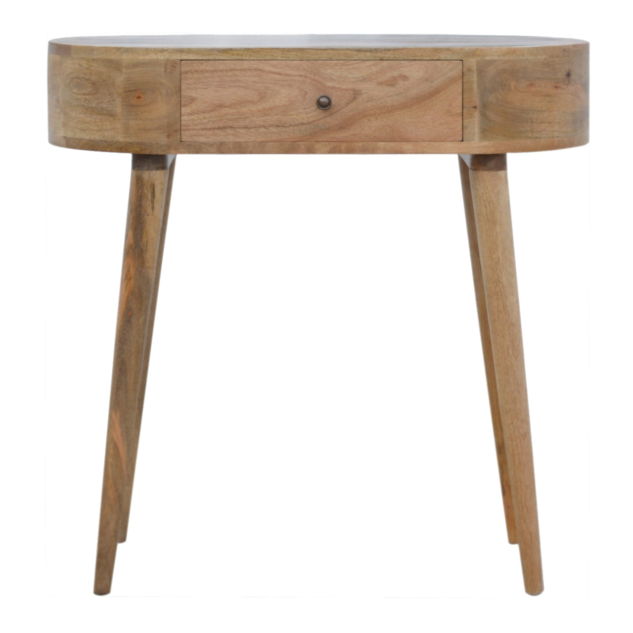 Albion Console Table