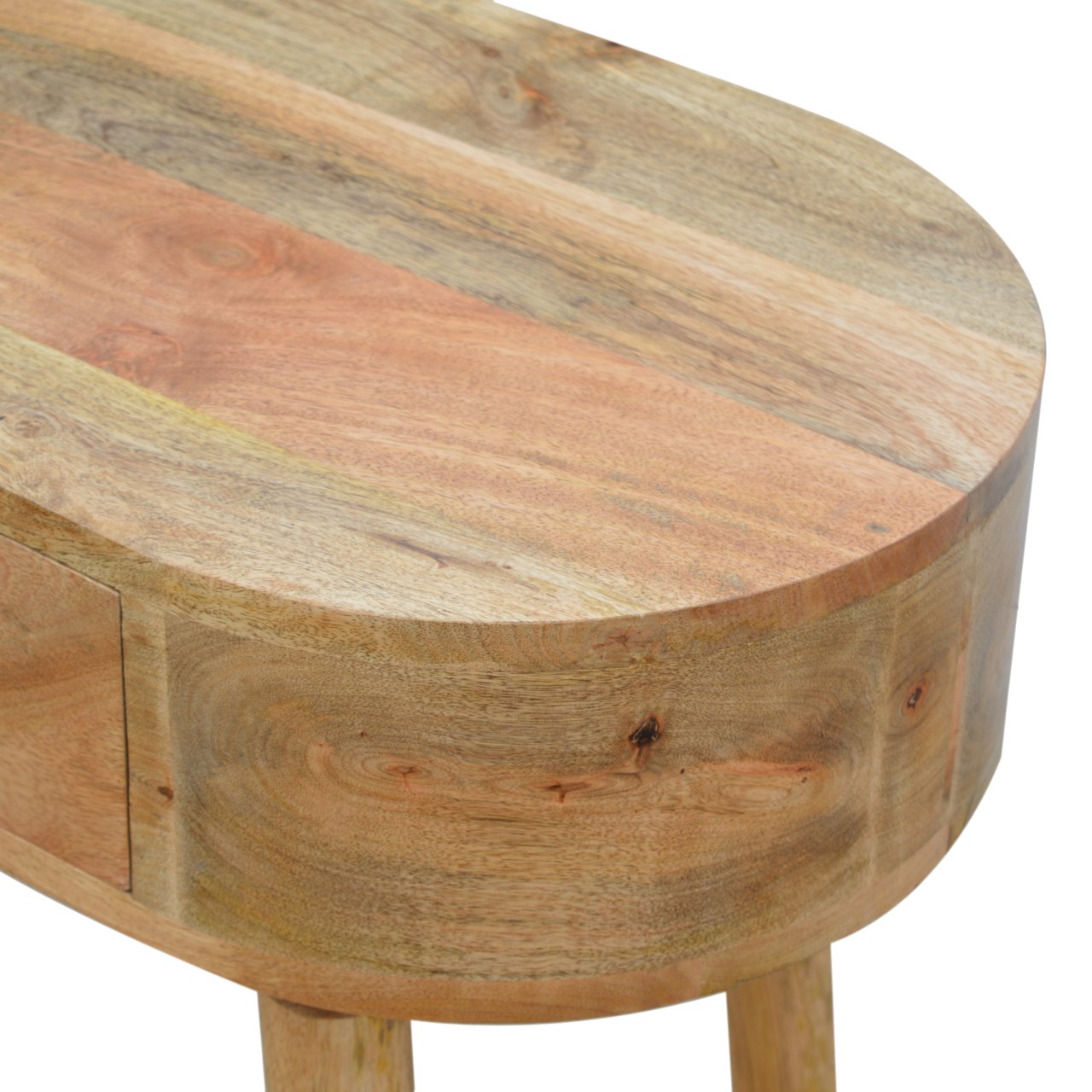 Albion Console Table