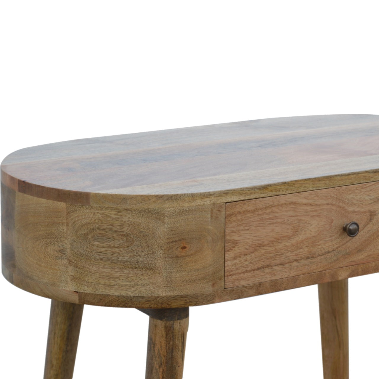 Albion Console Table