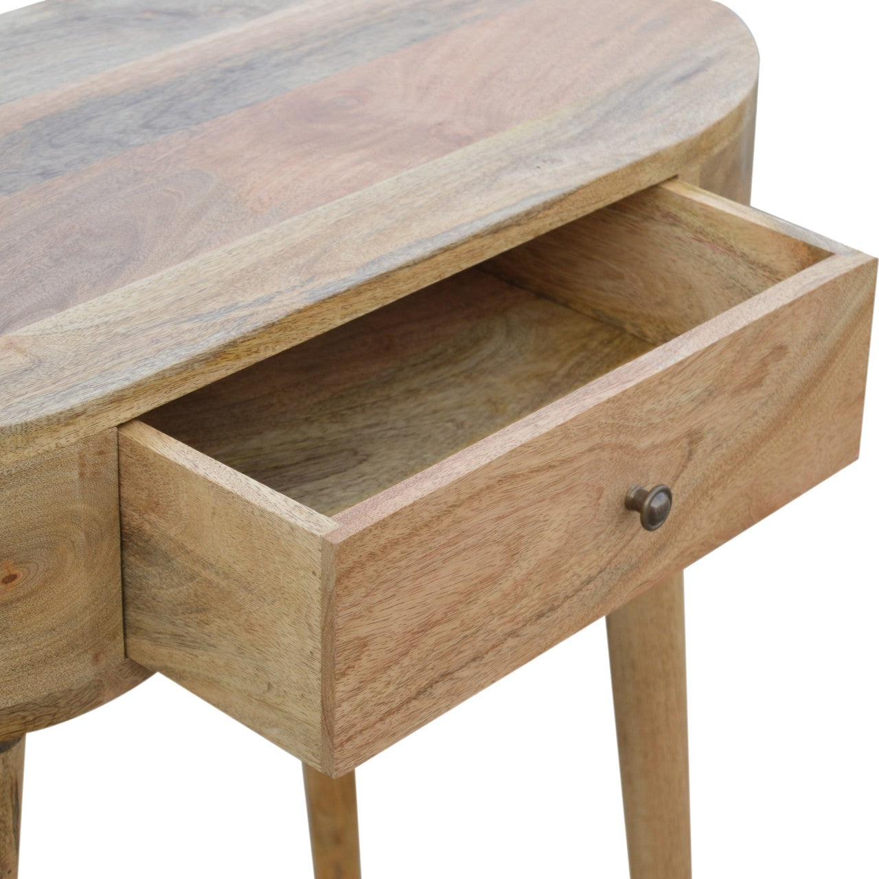 Albion Console Table