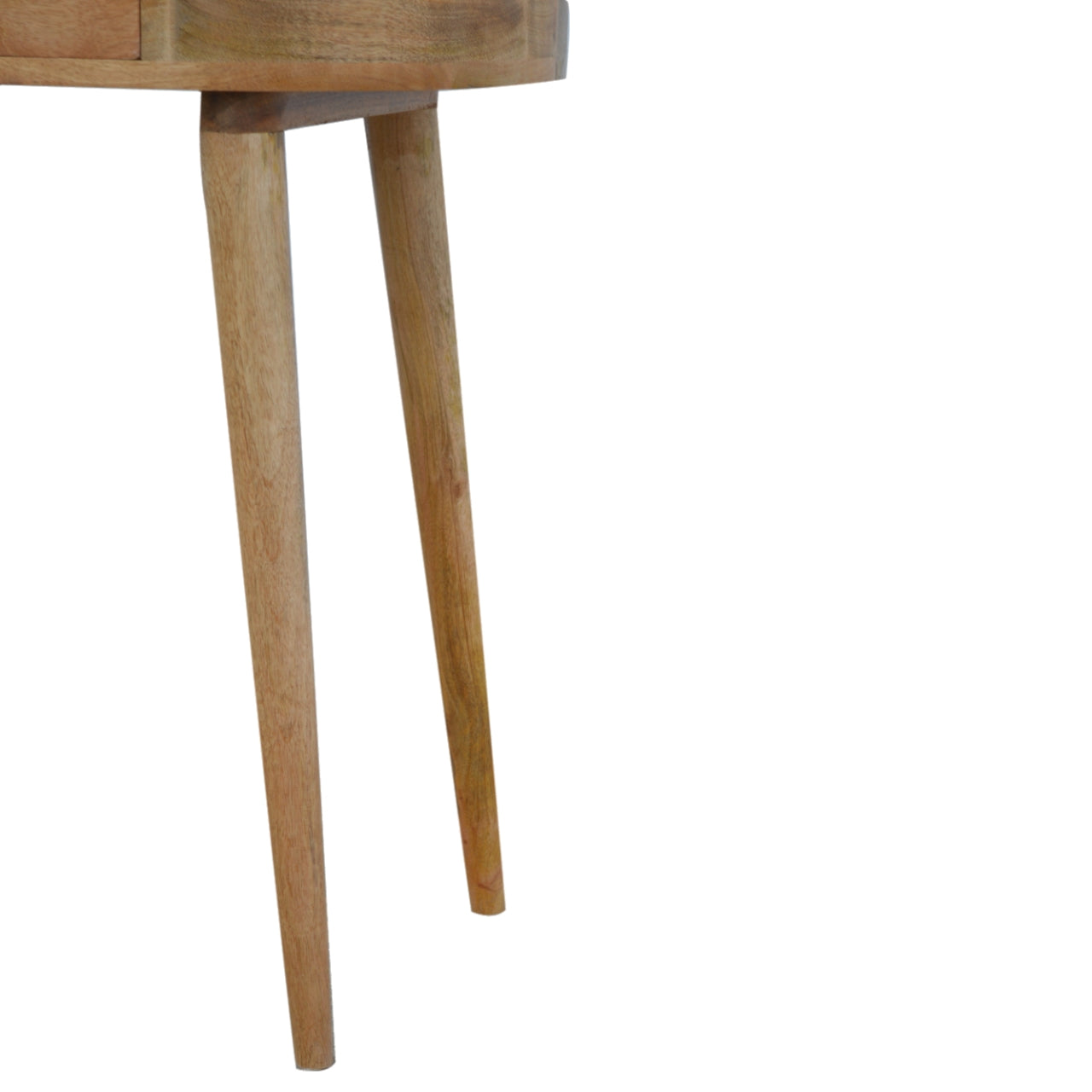 Albion Console Table