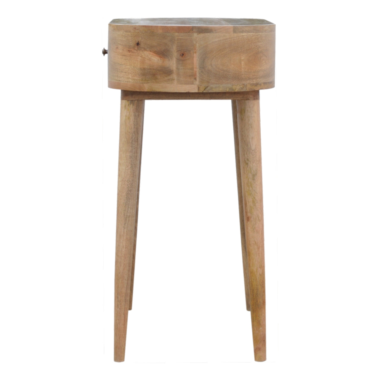 Albion Console Table