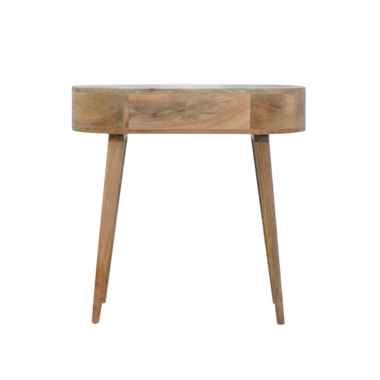 Albion Console Table