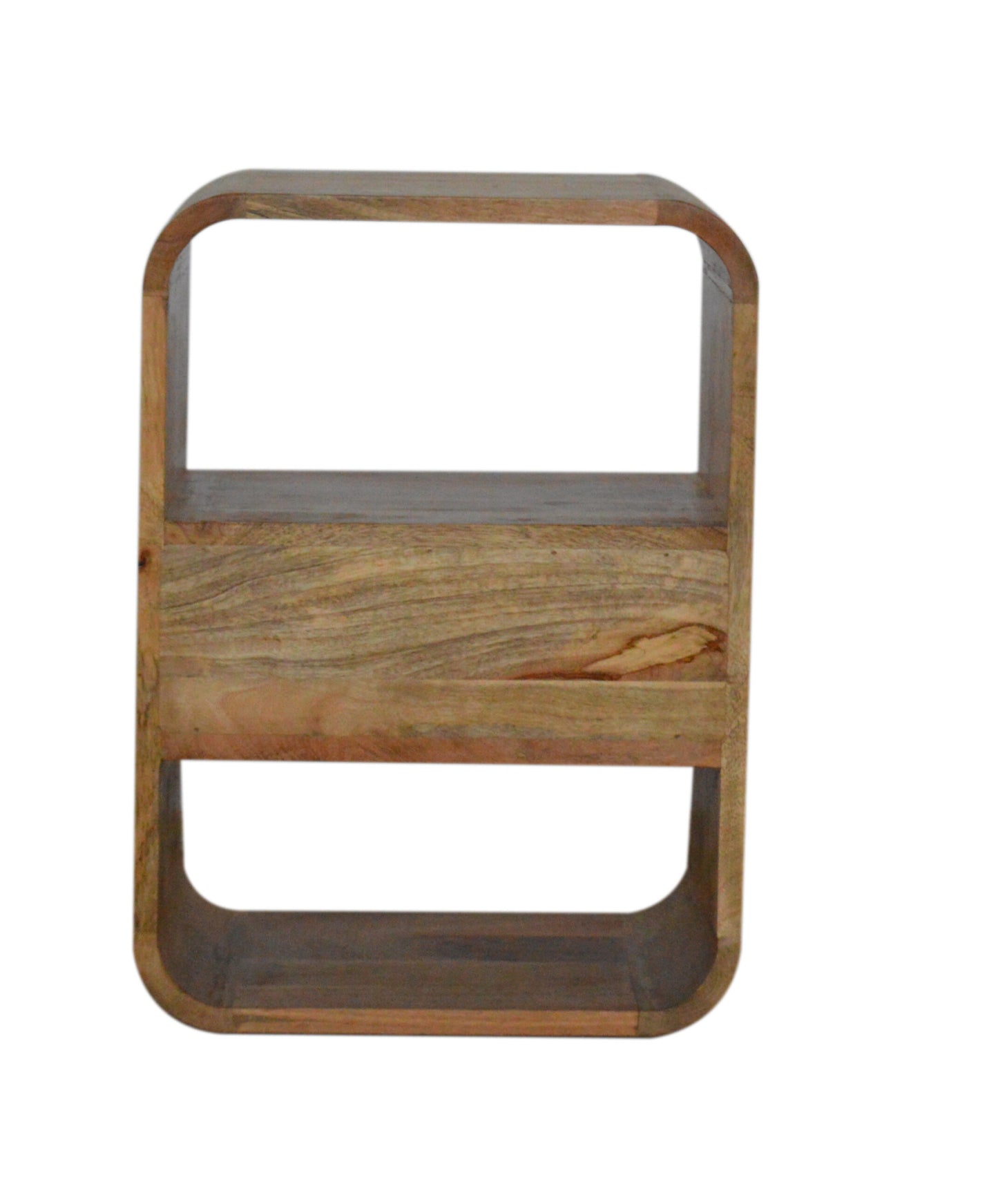 London Bedside Table