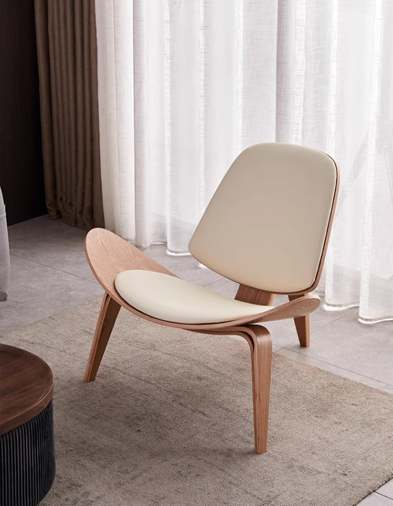 Hans Wegner ch07