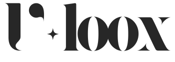 V-LOOX