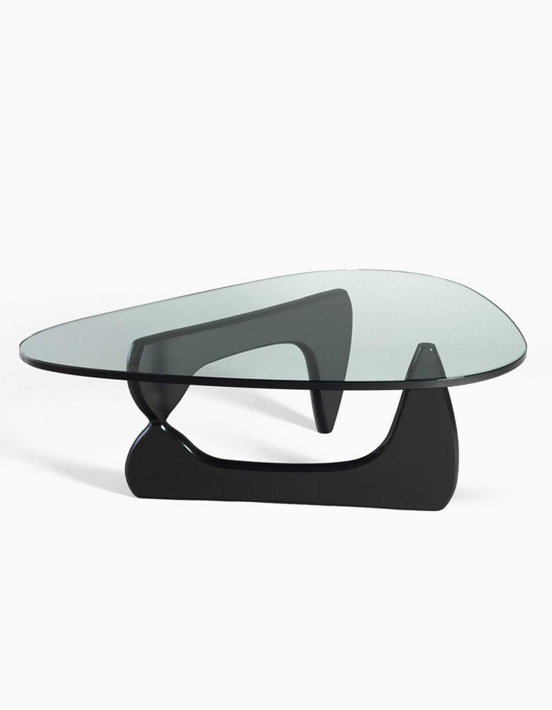 Coffee tables - V-LOOX