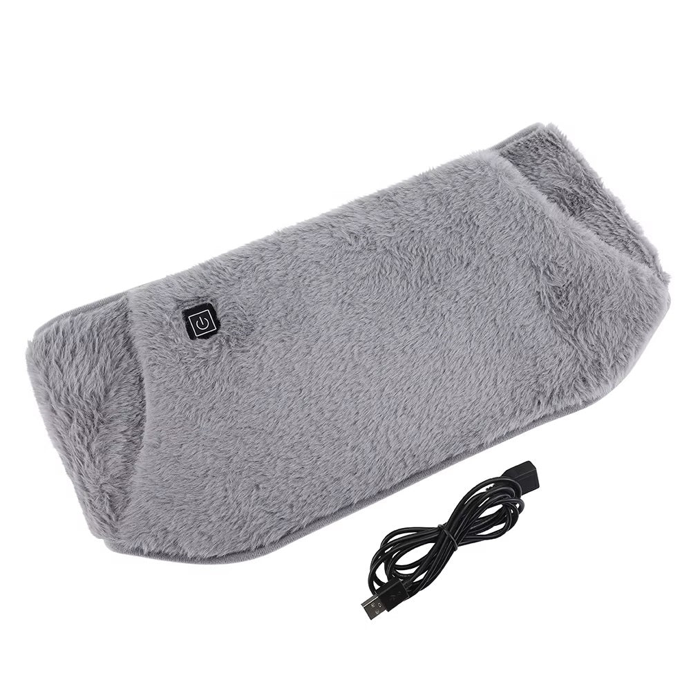 Thermal Nest Heating Pad