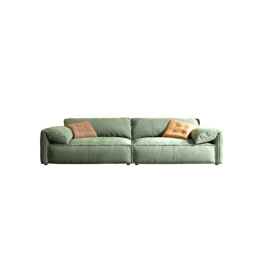 Grimm Three Seater Sofa, Velvet