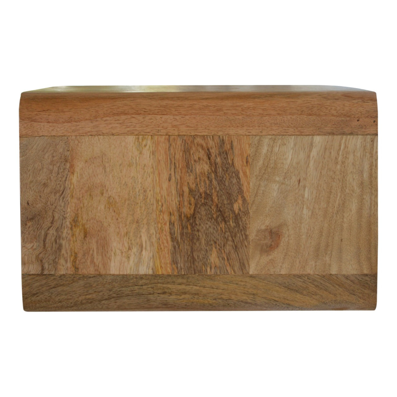 Wall Mounted Bedside Table