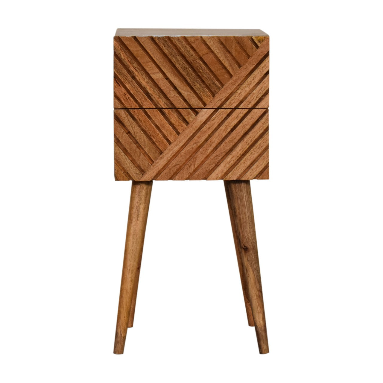 Lily Mini Bedside Table