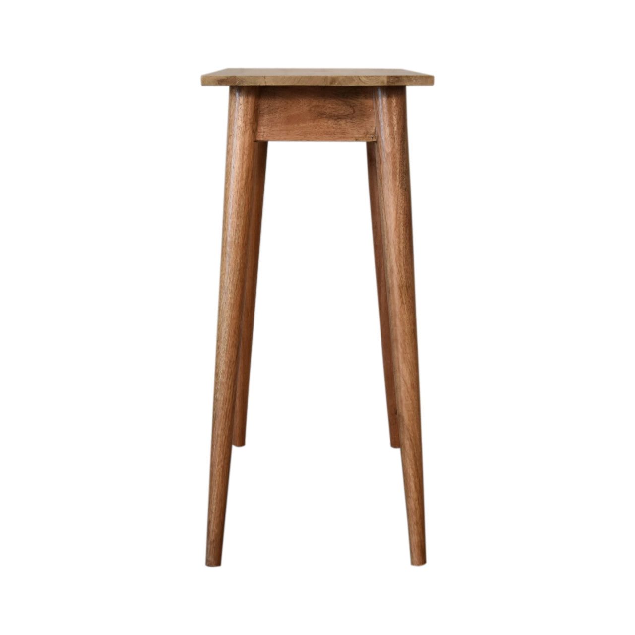 Nordic Style Mini Writing Desk