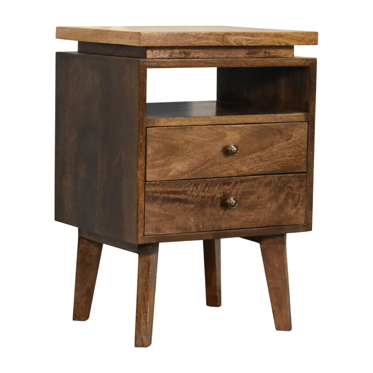 Lennox Bedside Table